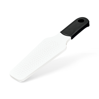 Picture of Award-Winning Ceramic Multi-Grater