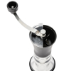 Picture of Coffee Mill Adjustable Grinder