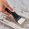 Picture of Ceraplaner Ceramic Utility and BBQ Scraper