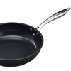 Picture of 10" Ceramic Nonstick Fry Pan