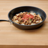 Picture of 10" Ceramic Nonstick Fry Pan