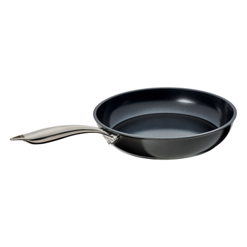 Picture of 12" Ceramic Nonstick Fry Pan