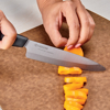 Picture of INNOVATIONblack® 5" Ceramic Slicing Kitchen Knife