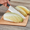 Picture of Revolution Ceramic 8" Professional Chef's Knife - White