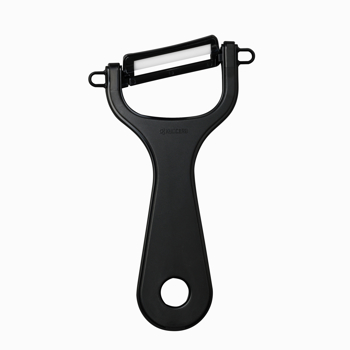 Picture of Soft-Grip Ceramic Peeler