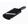 Picture of Soft Grip Adjustable Mandoline Ceramic Slicer