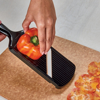 Picture of Ceramic Mandoline Adjustable Slicer