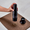 Picture of Electric Salt and Pepper Ceramic Mills