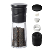 Picture of Salt, Pepper and Spice Adjustable Ceramic Mills