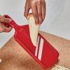 Picture of Ceramic Julienne Mandoline Slicer