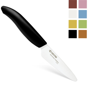 Picture of Revolution 3" Ceramic Paring Knife