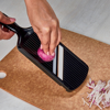 Picture of Ceramic Julienne Mandoline Slicer