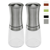 Picture of Adjustable Ceramic Everything Spice Mill Sets