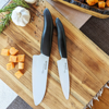 best ceramic kitchen knife utility knife