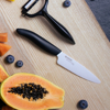 best ceramic paring knife 