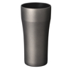 Picture of 14 oz  Ceramic Coated Tumbler - Black