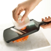 Picture of Ceramic Julienne Mandoline Slicer