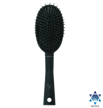 Picture of Yuko Daily Care Hair Brush