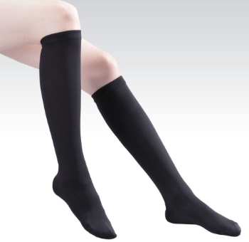 Picture of Ti-Socks - Black - 2 Sizes