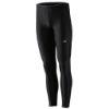 Picture of Compression Pants Black - 4 Sizes